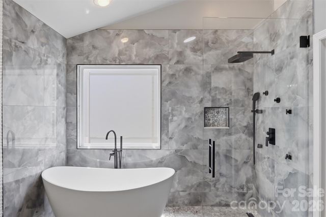 9303 Turning Wheel Drive, Charlotte, NC 28214
