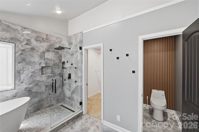 9303 Turning Wheel Drive, Charlotte, NC 28214