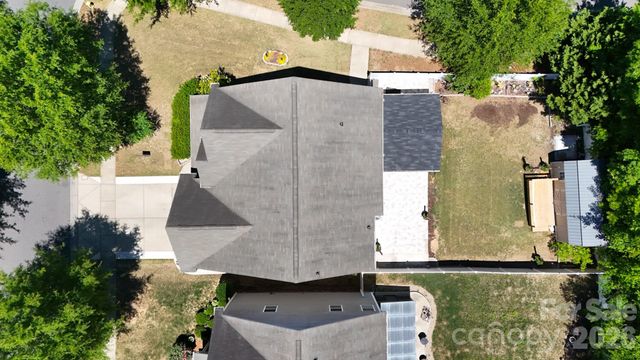 9303 Turning Wheel Drive, Charlotte, NC 28214