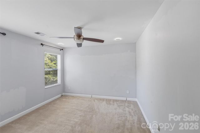 9303 Turning Wheel Drive, Charlotte, NC 28214