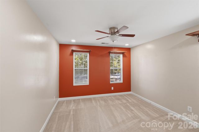 9303 Turning Wheel Drive, Charlotte, NC 28214