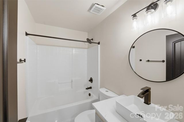 9303 Turning Wheel Drive, Charlotte, NC 28214