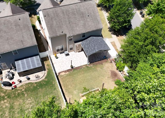 9303 Turning Wheel Drive, Charlotte, NC 28214