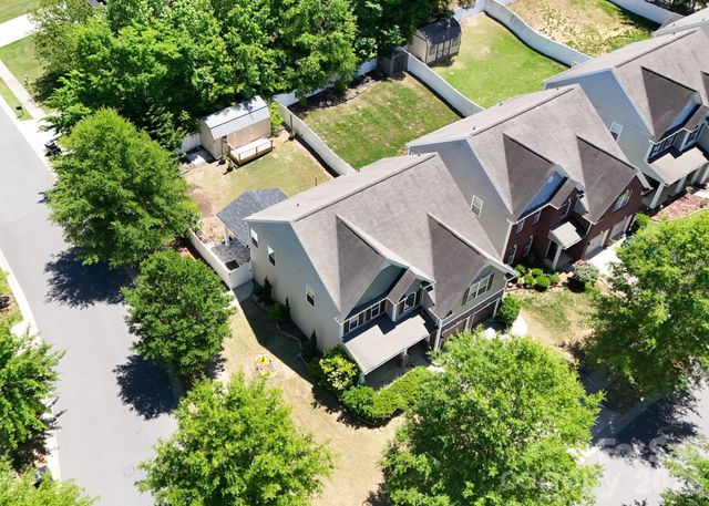 9303 Turning Wheel Drive, Charlotte, NC 28214