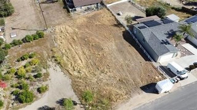 0 West Drive, Menifee, CA 92587