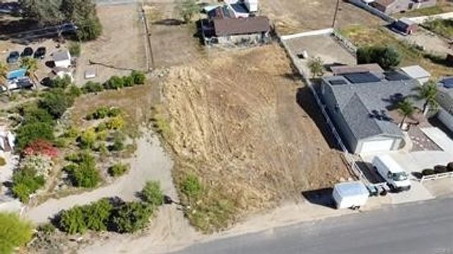 0 West Drive, Menifee, CA 92587