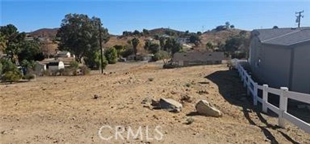 0 West Drive, Menifee, CA 92587
