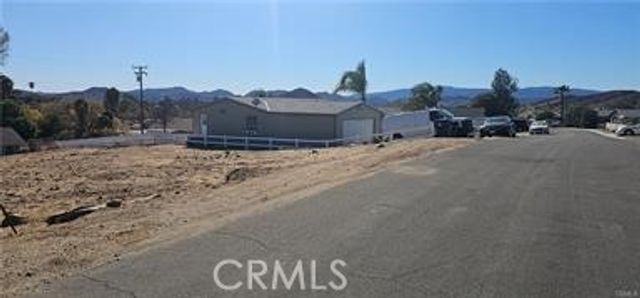 0 West Drive, Menifee, CA 92587