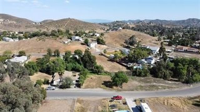 0 West Drive, Menifee, CA 92587