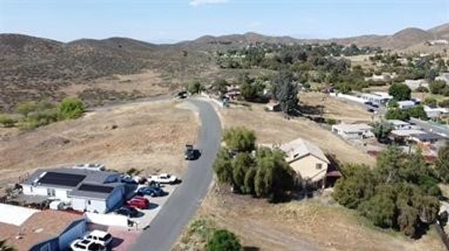 0 West Drive, Menifee, CA 92587