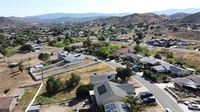 0 West Drive, Menifee, CA 92587