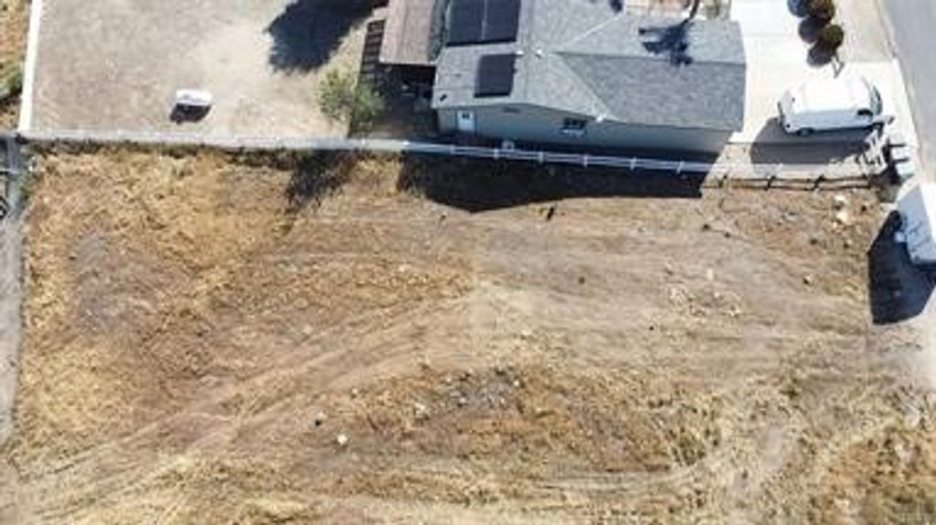 0 West Drive, Menifee, CA 92587