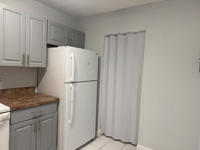 11225 W Atlantic Boulevard 101, Coral Springs, FL 33071