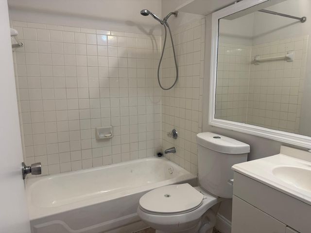 11225 W Atlantic Boulevard 101, Coral Springs, FL 33071