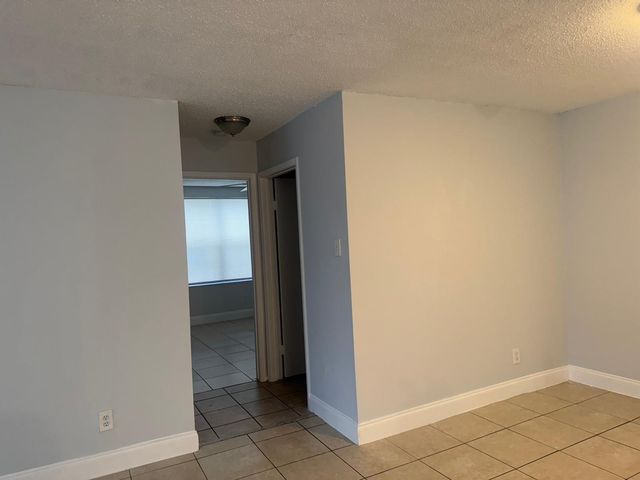11225 W Atlantic Boulevard 101, Coral Springs, FL 33071