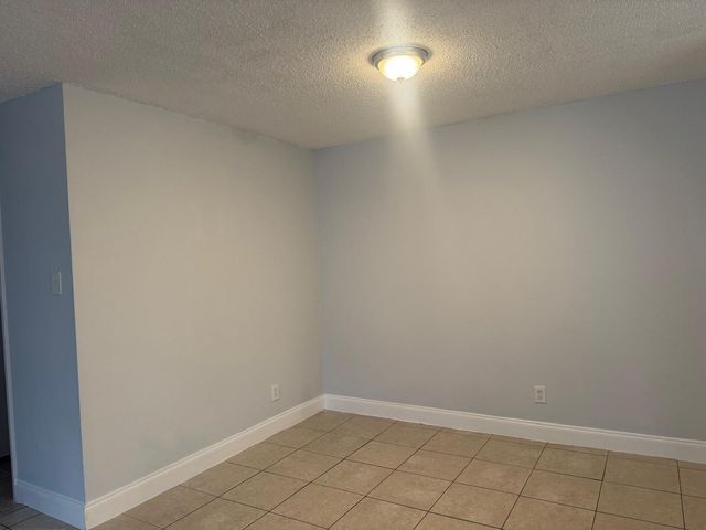 11225 W Atlantic Boulevard 101, Coral Springs, FL 33071