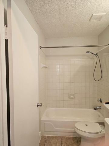 11225 W Atlantic Boulevard 101, Coral Springs, FL 33071