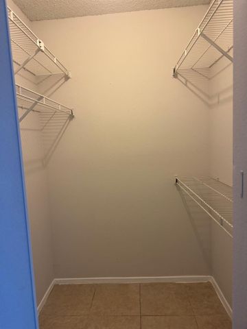 11225 W Atlantic Boulevard 101, Coral Springs, FL 33071