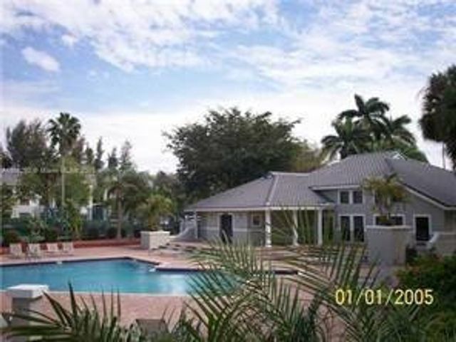 11225 W Atlantic Boulevard 101, Coral Springs, FL 33071