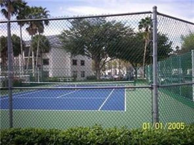 11225 W Atlantic Boulevard 101, Coral Springs, FL 33071