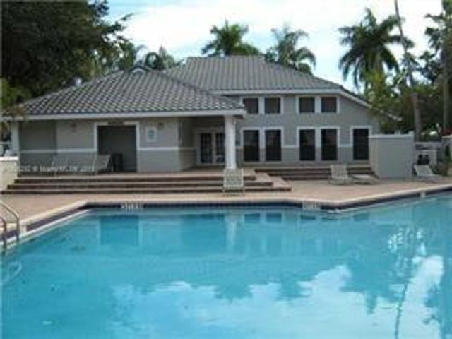 11225 W Atlantic Boulevard 101, Coral Springs, FL 33071