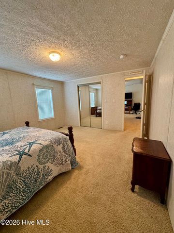 617 7th Street SE, Bolivia, NC 28422