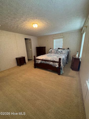 617 7th Street SE, Bolivia, NC 28422