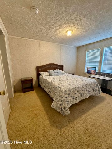 617 7th Street SE, Bolivia, NC 28422