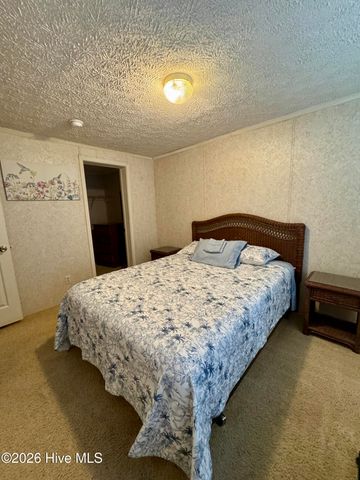 617 7th Street SE, Bolivia, NC 28422