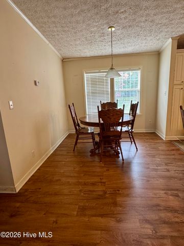 617 7th Street SE, Bolivia, NC 28422