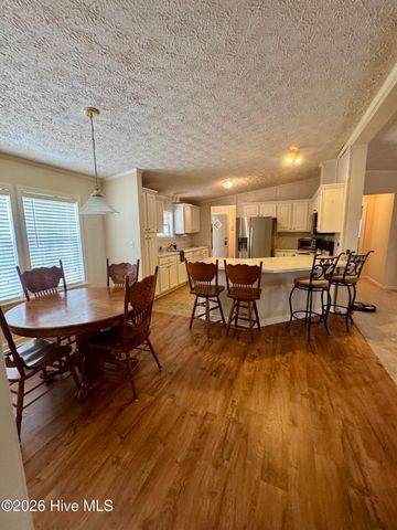 617 7th Street SE, Bolivia, NC 28422