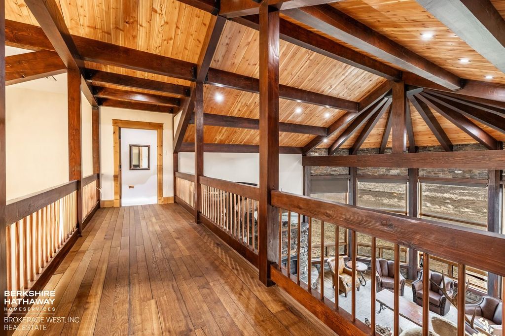 72 Big Creek Dr, Cody, WY 82414 photo 24