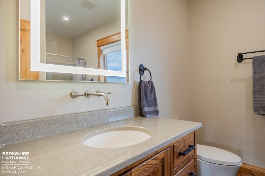 72 Big Creek Dr, Cody, WY 82414 photo 27