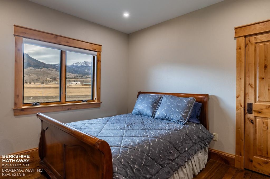 72 Big Creek Dr, Cody, WY 82414 photo 29