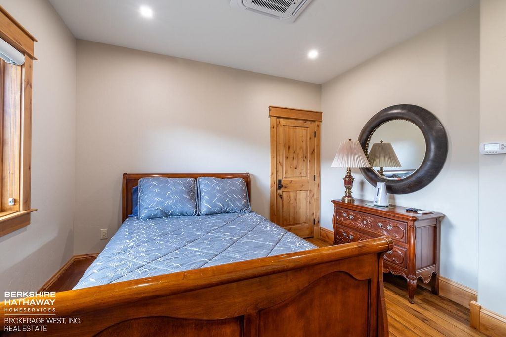 72 Big Creek Dr, Cody, WY 82414 photo 30