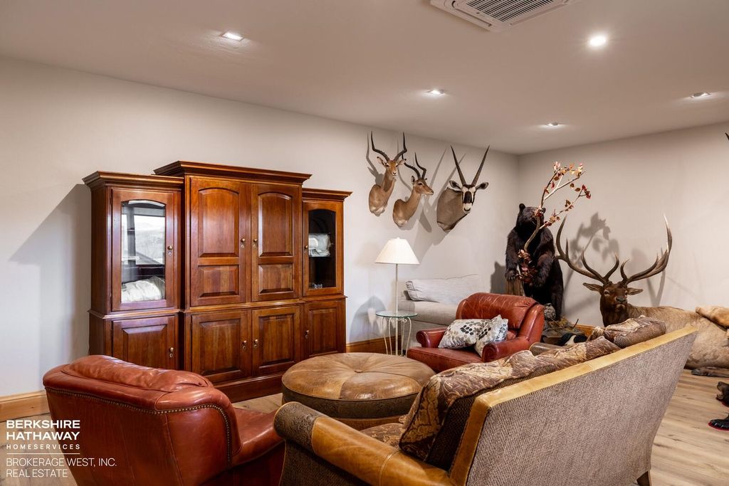 72 Big Creek Dr, Cody, WY 82414 photo 33