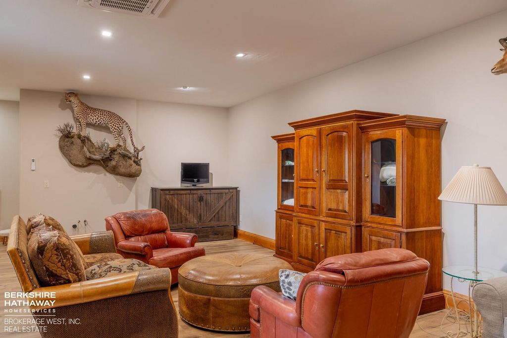 72 Big Creek Dr, Cody, WY 82414 photo 34