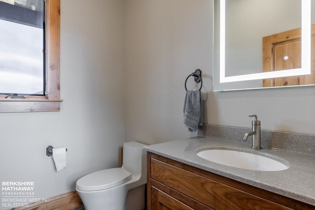 72 Big Creek Dr, Cody, WY 82414 photo 35