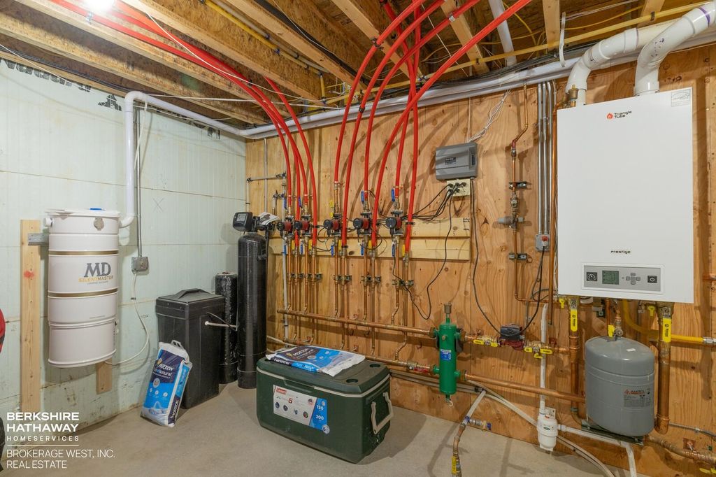 72 Big Creek Dr, Cody, WY 82414 photo 40