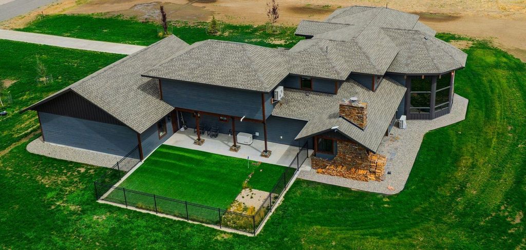 72 Big Creek Dr, Cody, WY 82414 photo 46