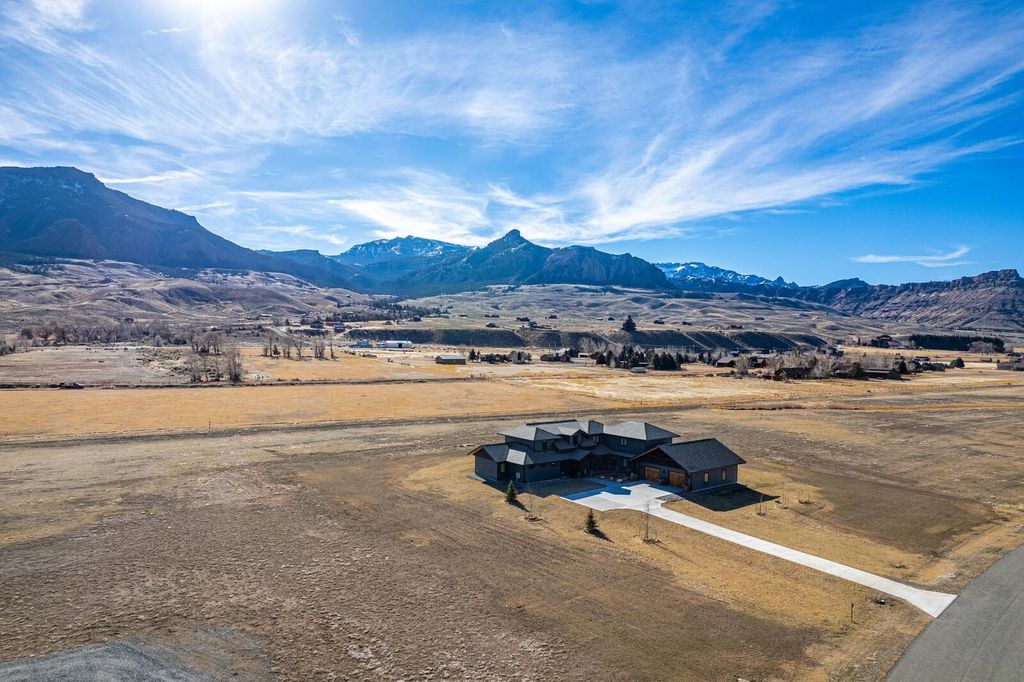 72 Big Creek Dr, Cody, WY 82414 photo 54