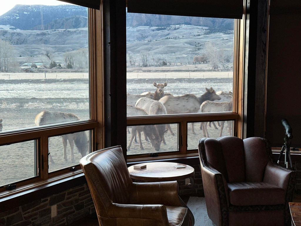 72 Big Creek Dr, Cody, WY 82414 photo 56