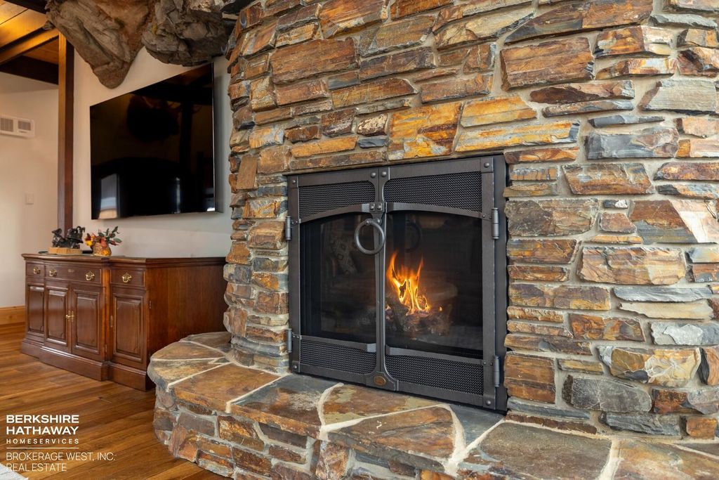 72 Big Creek Dr, Cody, WY 82414 photo 7