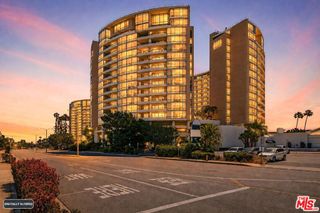 4265 Marina City Drive 501, Marina Del Rey, CA 90292