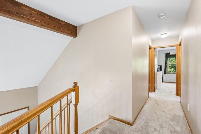 32 Hidden Creek VIEW, Hartford, WI 53027