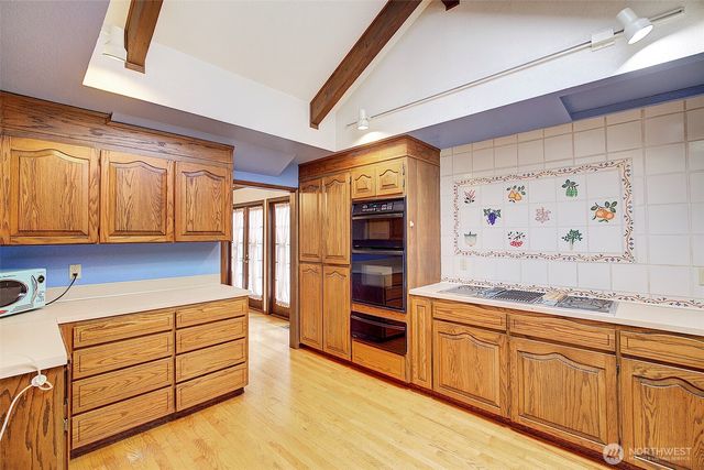 8924 W Meadow Lake Drive, Snohomish, WA 98290