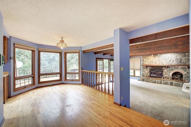 8924 W Meadow Lake Drive, Snohomish, WA 98290