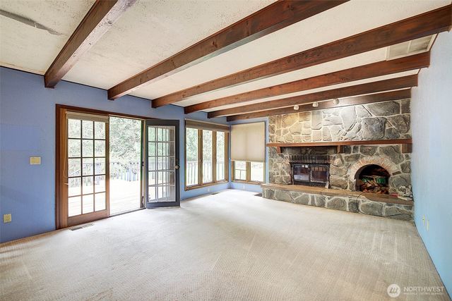8924 W Meadow Lake Drive, Snohomish, WA 98290