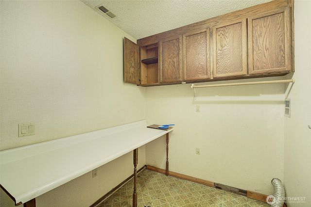8924 W Meadow Lake Drive, Snohomish, WA 98290