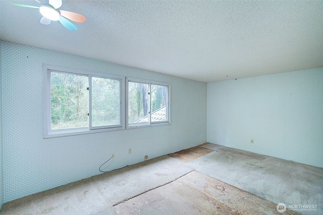 8924 W Meadow Lake Drive, Snohomish, WA 98290